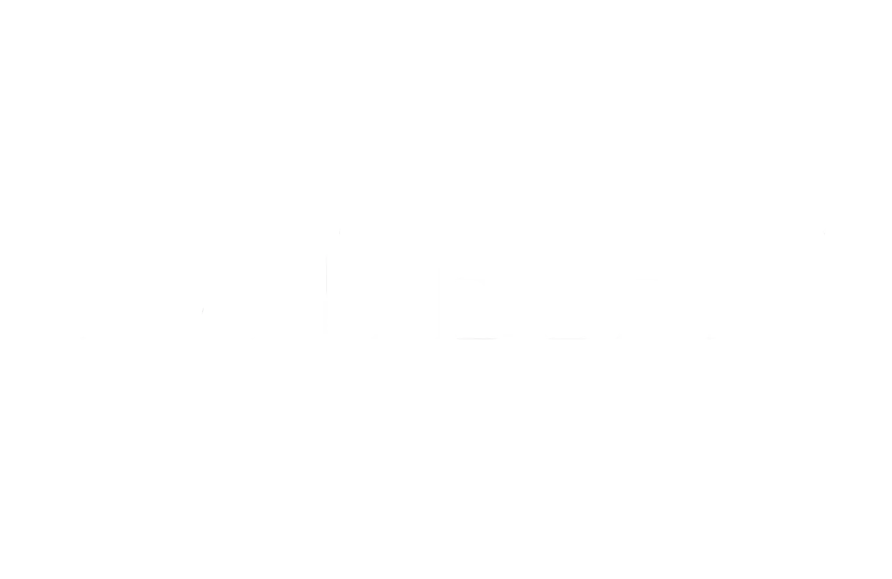 Kantelfit