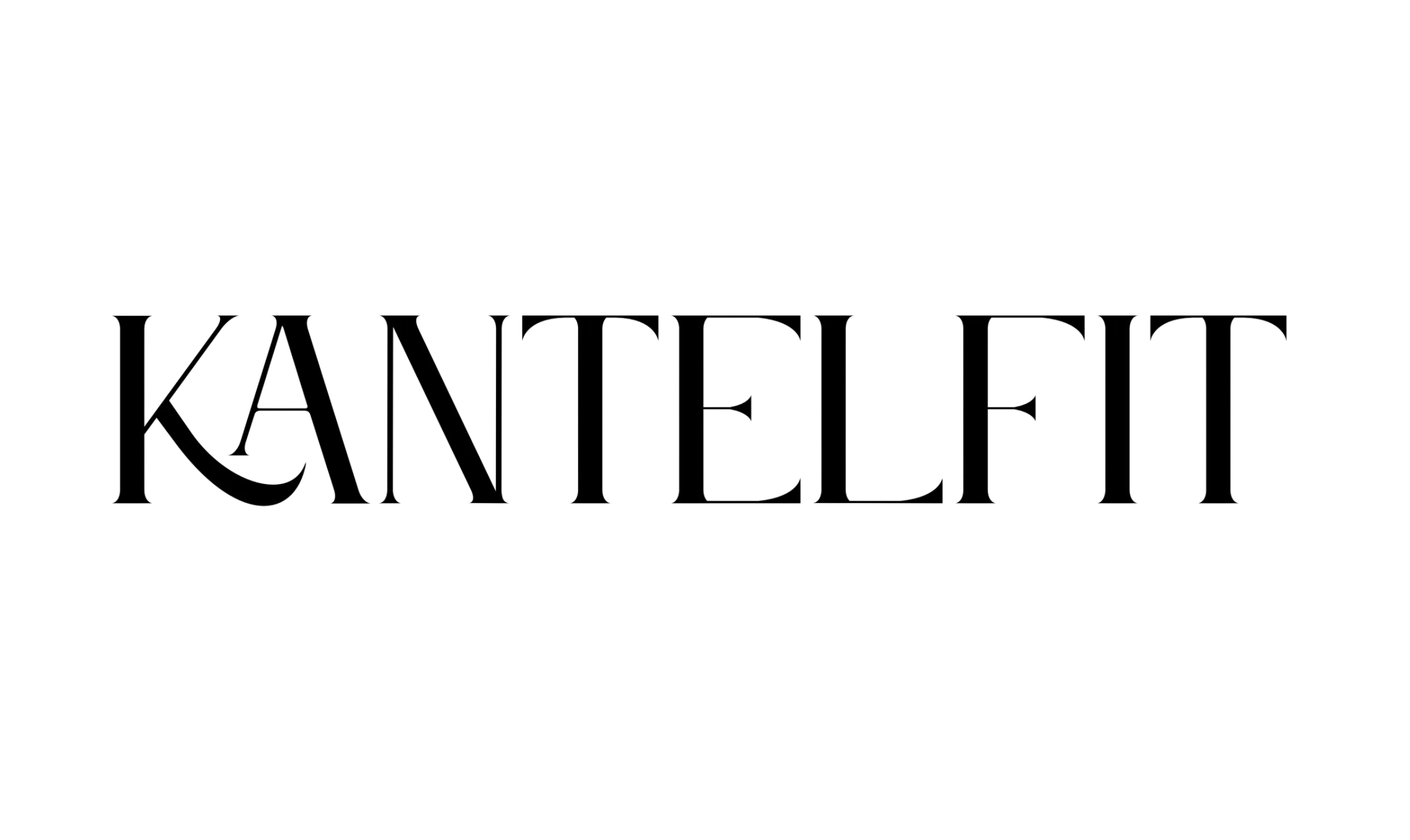 Kantelfit